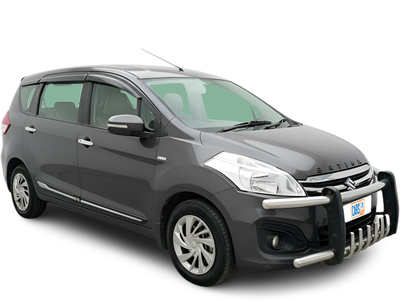 Maruti Ertiga-img